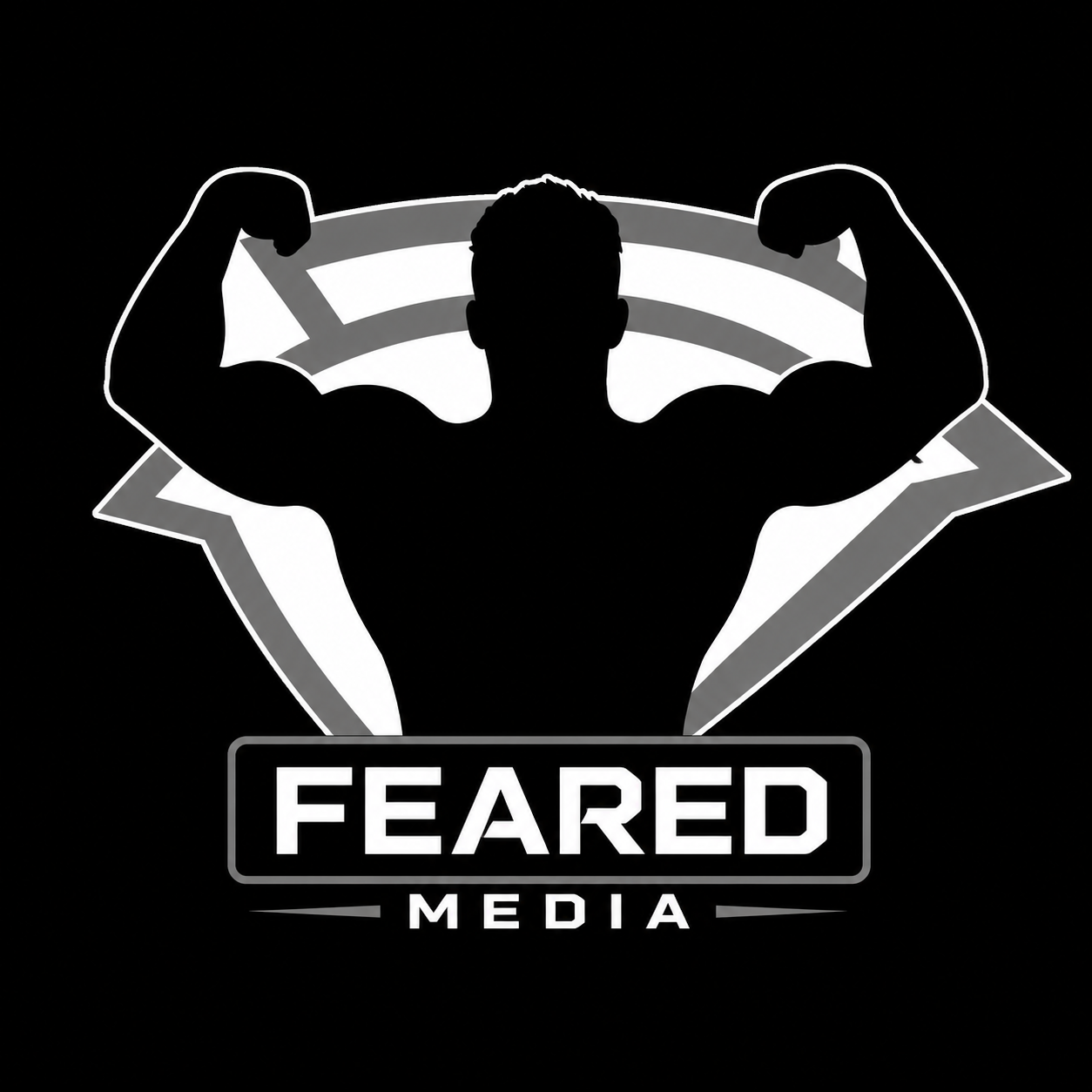 Feared Media